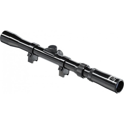 Umarex Walther 3-7x20