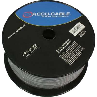 Accu Cable AC-MC/100R-B