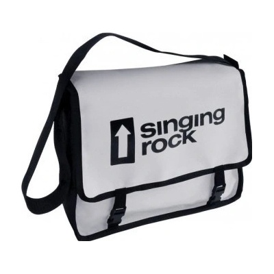 Singing Rock Monty Bag