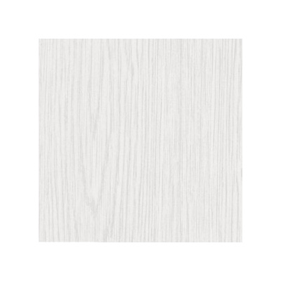 D-C-Fix Samolepiaca fólia 200-2741 Biele drevo mat. 45cm x 15m