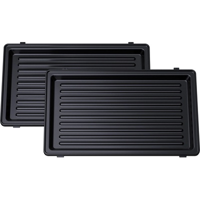 Siguro náhradní plát toast pro toustovač SGR-SM-A200SU (SGR-SM-A200X01)