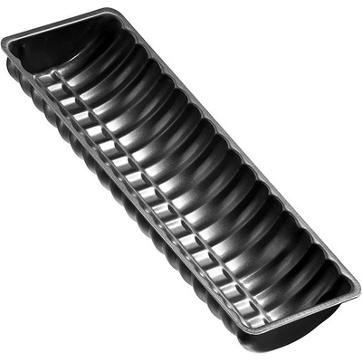Zenker Forma srnčí hřbet teflon 30cm