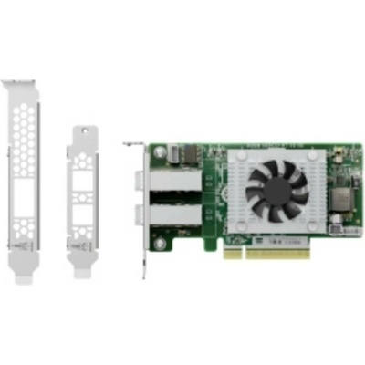 QNAP QXP-820S-B3408