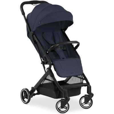 Hauck Travel N Care Dark Navy Blue 2022