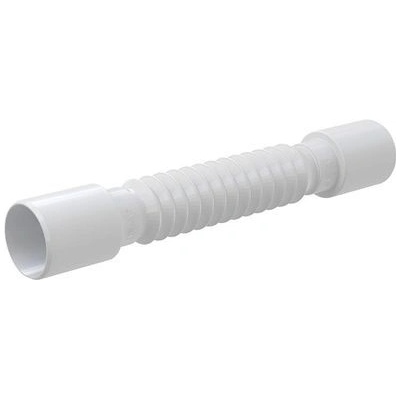 Alcadrain Flexi link 40 × 40 mm A710
