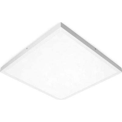 Kobi KB0520