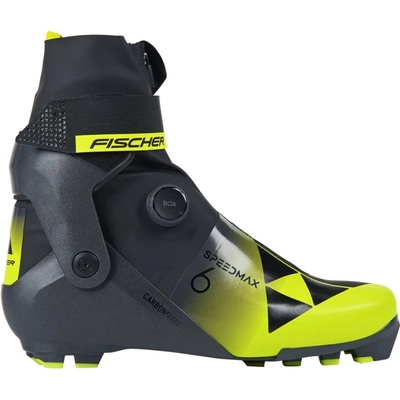 Fischer Speedmax 6 Skiathlon Dp Boa 2026/27