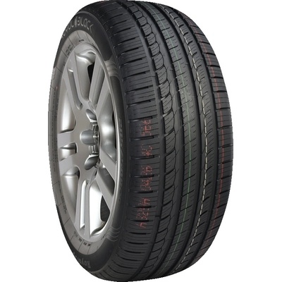 Royal Black Royal Sport 275/55 R20 117V