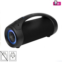 Sal BT 5000 BoomBox