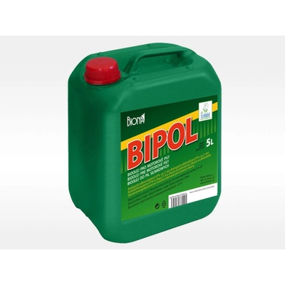 Biona Bipol 5 l – Hledejceny.cz