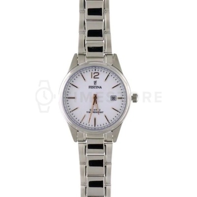 Festina 20509/2