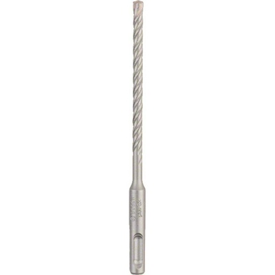 Bosch 2608685863