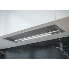 Sirius SL 906/52 LED