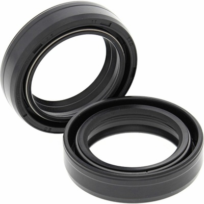 Gufera přední vidlice All Balls Racing FS55-107 33x46x11