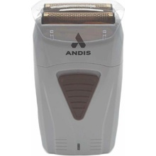 Andis Profoil Shaver TS-1