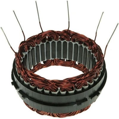 Stator alternátoru AS-PL AS0010