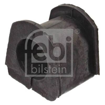 Uloženie, stabilizátor FEBI BILSTEIN 41477 41477