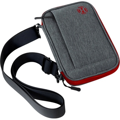 Harrows Smart Case XL – Hledejceny.cz