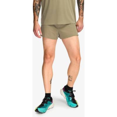 Ciele ICN Short 3 Brief canvas