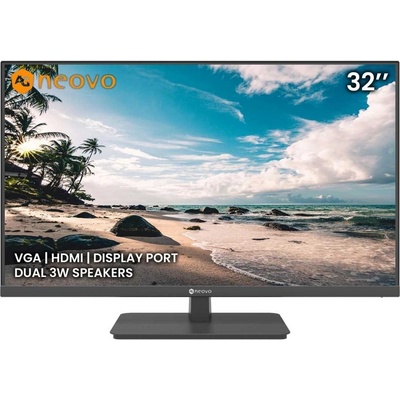 AG Neovo VA-3201