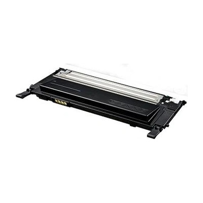 NáplněDoTiskáren Samsung K4092S CLT-K4092S - kompatibilní s čipem – Hledejceny.cz
