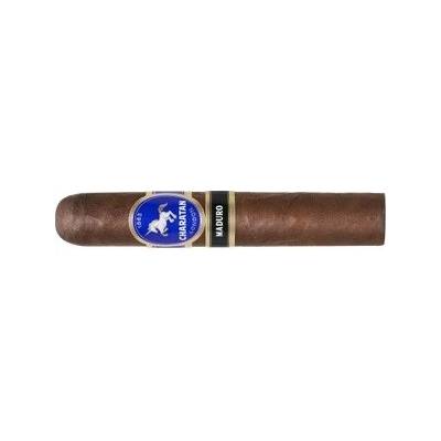 Charatan London Maduro Robusto 12 ks