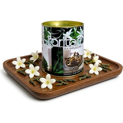 Tarlton Jasmin 100 g