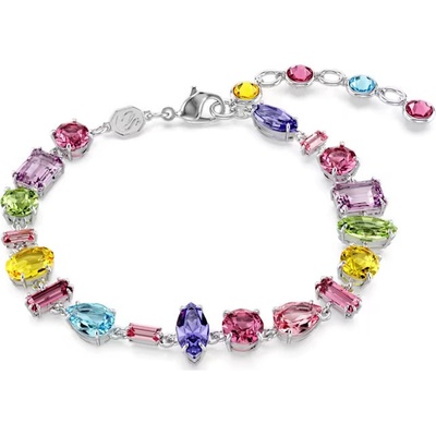 Swarovski 5656427