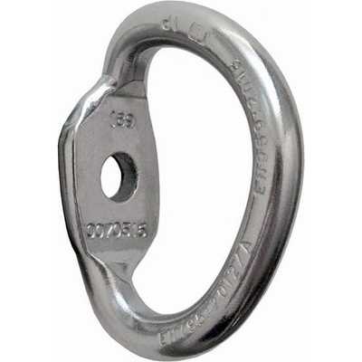 Raumer Anellox 8mm