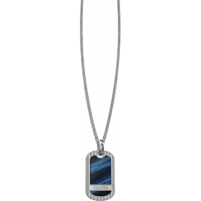 Guess JUMN06097JWSTJBT/U