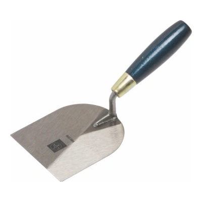 LUX-TOOLS omítací tmel 100 mm
