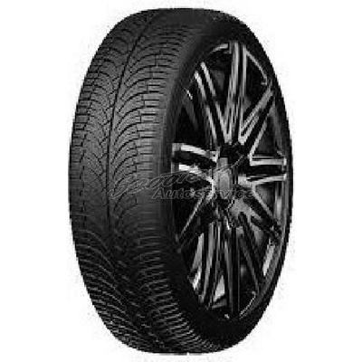 Grenlander Greenwing A/S 195/60 R16 89H