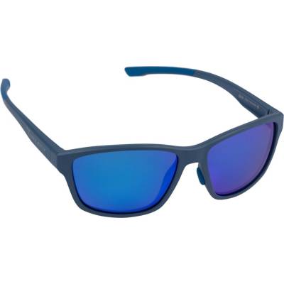 Polarizační brýle Select CS13-MB-BR Floating