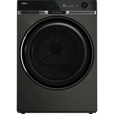 Haier HD90-BQ397GU1-S