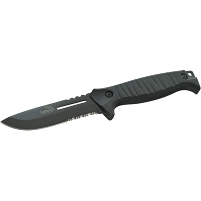 WARRIOR 22,5 cm s pouzdrem