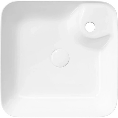 UPTrend MARINA TR41267