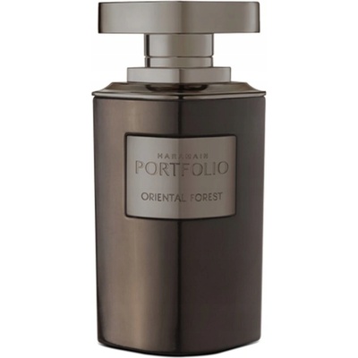 Al Haramain Portfolio Oriental Forest parfumovaná voda pánska 75 ml