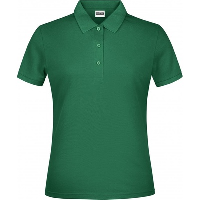 JAMES NICHOLSON JN791 IRISH GREEN