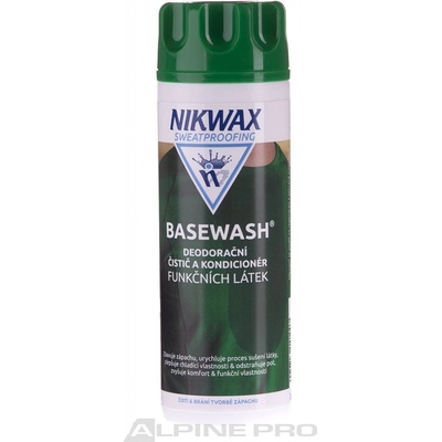 Nikwax Base Wash Gel 100 ml