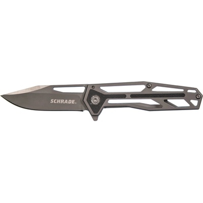 Schrade Cage, 1084283