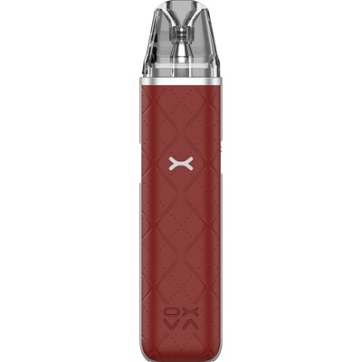 OXVA Xlim Go 1000 mAh Red 1 ks