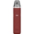 OXVA Xlim Go 1000 mAh Red 1 ks