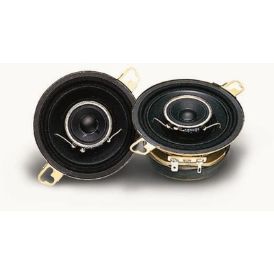 Pioneer TS-876 – Hledejceny.cz