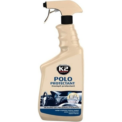 K2 POLO PROTECTANT ATOM 770 ml