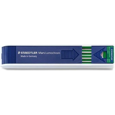 Staedtler 204-5 zelená