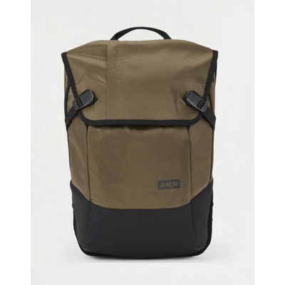Aevor Daypack Proof sundown 18 l