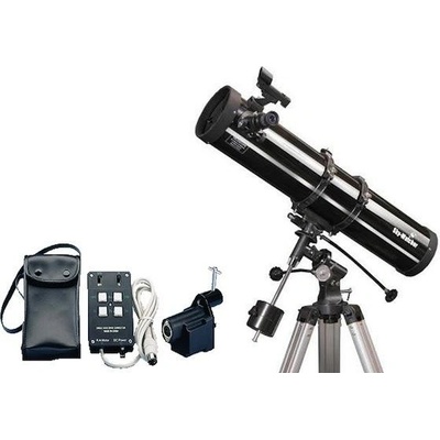 Skywatcher 114/900 EQ2