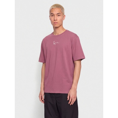 Karl Kani Small Signature Essential berry