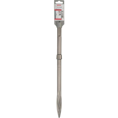 Bosch 2608690167