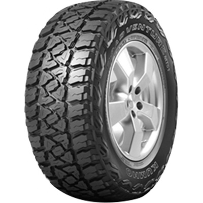 Kumho Road Venture MT51 275/65 R17 121/118Q